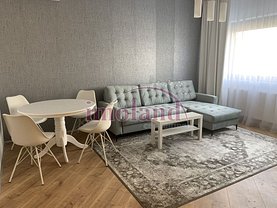 Apartament de vânzare 2 camere, în Bucureşti, zona Pipera