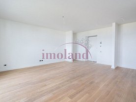 Apartament de vânzare 2 camere, în Bucureşti, zona Barbu Văcărescu
