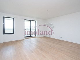 Apartament de vânzare 3 camere, în Bucureşti, zona Barbu Văcărescu