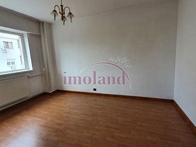 Apartament de vânzare sau de închiriat 2 camere, în Bucuresti, zona Floreasca