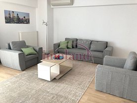 Apartament de închiriat 2 camere, în Bucureşti, zona Barbu Văcărescu