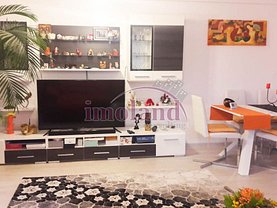 Apartament de vânzare 2 camere, în Bucuresti, zona Agronomie