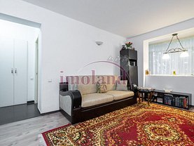 Apartament de vânzare 2 camere, în Bucureşti, zona Floreasca