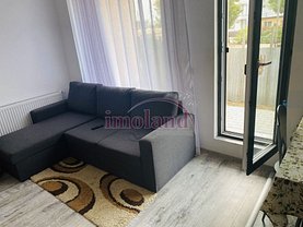 Apartament de vânzare 2 camere, în Bucureşti, zona Bucureştii Noi