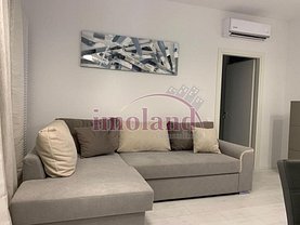 Apartament de vânzare 3 camere, în Bucureşti, zona Barbu Văcărescu