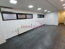 Apartament de vânzare 2 camere, în Bucuresti, zona Dorobanti