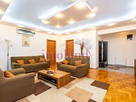 Apartament de vânzare sau de închiriat 3 camere, în Bucureşti, zona Nordului