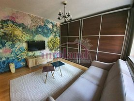 Apartament de vânzare 2 camere, în Bucureşti, zona Aviaţiei