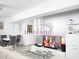 Apartament de vânzare 3 camere, în Bucureşti, zona P-ta Presei Libere
