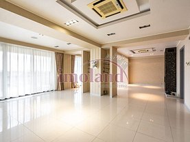 Apartament de vânzare sau de închiriat 4 camere, în Bucureşti, zona Iancu Nicolae