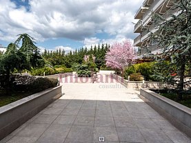 Apartament de vânzare 3 camere, în Bucureşti, zona Iancu Nicolae