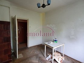 Apartament de vânzare 2 camere, în Bucureşti, zona Floreasca