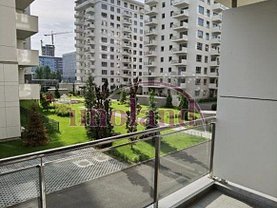 Apartament de vânzare 2 camere, în Bucureşti, zona Domenii