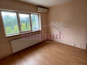 Apartament de vânzare 2 camere, în Bucureşti, zona Aviaţiei