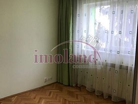 Apartament de vânzare 2 camere, în Bucureşti, zona Aviaţiei