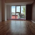 Apartament de vânzare 3 camere, în Bucureşti, zona Moşilor
