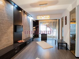 Apartament de vânzare 2 camere, în Bucureşti, zona Prelungirea Ghencea