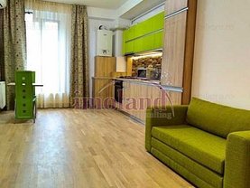 Apartament de vânzare 2 camere, în Bucureşti, zona Aviaţiei