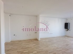 Apartament de vânzare 2 camere, în Bucureşti, zona Barbu Văcărescu
