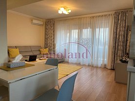 Apartament de vânzare 3 camere, în Bucuresti, zona Bd. Laminorului