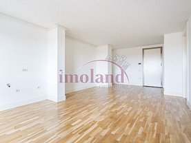 Apartament de vanzare 2 camere, în Bucuresti, zona Barbu Vacarescu