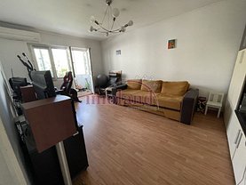 Apartament de vanzare 3 camere, în Bucuresti, zona Aviatiei