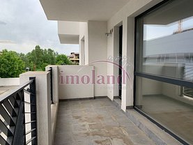 RMLN_OFERTA_GARSONIERA de vanzare, în Bucuresti, zona Pipera