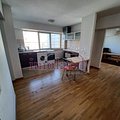 Apartament de vânzare 2 camere, în Bucuresti, zona Centrul Civic
