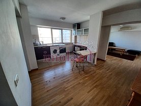 Apartament de vânzare 2 camere, în Bucureşti, zona Centrul Civic