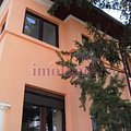 Casa de vânzare sau de închiriat 11 camere, în Bucureşti, zona Dorobanţi