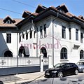 Casa de vânzare 20 camere, în Bucuresti, zona P-ta Romana