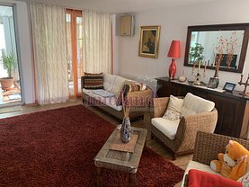 Casa de vânzare sau de închiriat 7 camere, în Bucuresti, zona Iancu Nicolae