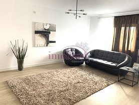 Casa de vânzare 4 camere, în Bucuresti, zona Pipera