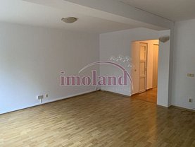 Casa de închiriat 4 camere, în Bucuresti, zona Iancu Nicolae