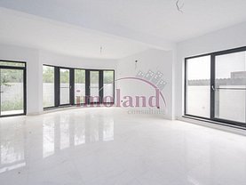 Casa de vânzare 5 camere, în Voluntari, zona Central