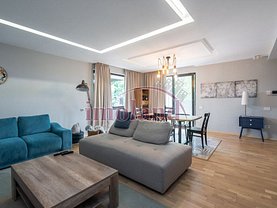 Casa de vânzare 4 camere, în Bucureşti, zona Siseşti
