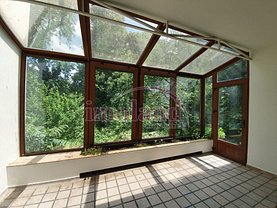 Casa de închiriat 5 camere, în Bucuresti, zona Capitale