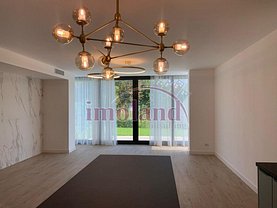Casa de închiriat 5 camere, în Bucureşti, zona Iancu Nicolae