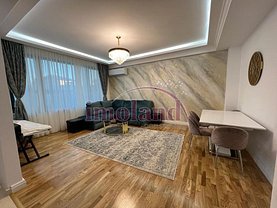 Casa de vanzare 4 camere, în Bucuresti, zona Bucurestii Noi