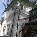 Casa de vânzare 8 camere, în Bucureşti, zona Cişmigiu