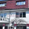 Casa de închiriat 12 camere, în Bucuresti, zona Casin
