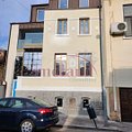 Casa de vânzare 6 camere, în Bucuresti, zona Ultracentral
