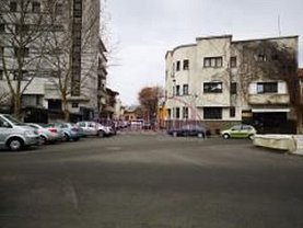 Teren constructii de vânzare, în Bucuresti, zona Dacia