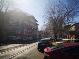 Teren constructii de vânzare, în Bucuresti, zona Ultracentral