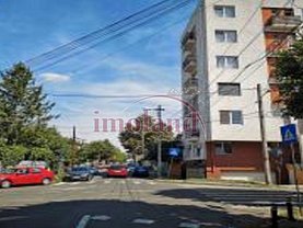 Teren constructii de vânzare, în Bucuresti, zona 1 Mai
