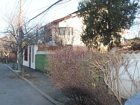 Teren constructii de vânzare, în Bucuresti, zona Bucurestii Noi