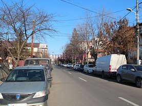 Teren constructii de vânzare, în Bucureşti, zona Bucureştii Noi