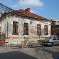Teren constructii de vânzare, în Bucureşti, zona Ultracentral