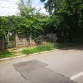 Teren constructii de vânzare, în Bucureşti, zona Dămăroaia