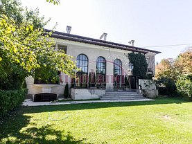 Închiriere birou